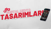 Üniversite Kulüp Sayfaları
