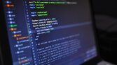 Size Web Geliştirme Alanında Mentorluk Sağlayabilirim