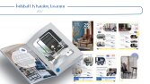 Kreatif Katalog Tasarımları
