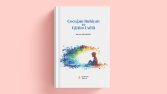 Kitap kapağı ve mizanpaj