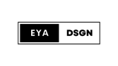 konsept logo tasarımı
