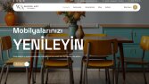 woodeartistanbul.com