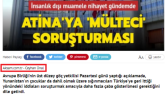 Evir Çevir 2