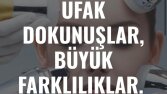İstediğiniz türden Web Siteyi hiazmetinize sunuyorum