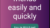 ChatConnect