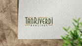 Tanrıverdi Bakliyat