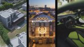 Speedramp viral videolar