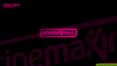 Logo Wallpaper Design 1