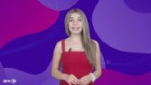 Livu Video