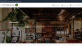 Hayalinizdeki Web Sitesini Yaratalım
