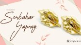 Web Sitesi Banner Tasarımları