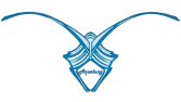 Klasik logo anlayışı dışında bilinirliği sunacak logolar