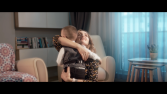 Özel günlere özel video