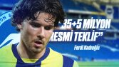 Futbol Kanalı Thumbnail