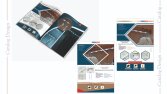 Katalog Tasarımı