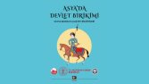 Uluslararası Çalıştay - Transkripsiyon & Çeviri & Redaksiyon
