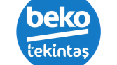 Beko Tekintaş reklam videosu