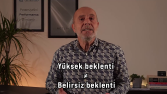 Motivasyon Videoları
