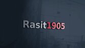 Logo Tasarımı