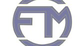 FourMat - Kurumsal Kimlik Çalışması