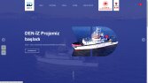 Den-iz Tubitak deniz araştırmaları yazılım