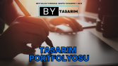 Portfolyom