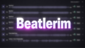Beatlerim