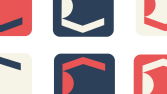 Minimal Logo Tasarımı