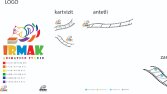 Irmak Animation Studio
