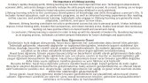 Sample Translation