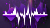 Dark Trap Beat