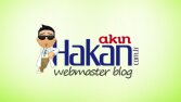 iş
