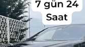 şirket için portfolyo