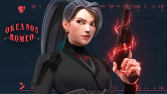 Valorant Wallpaper