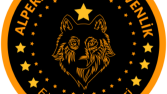 Kurumsal Logo Tasarımı