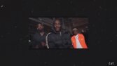 Russ Millions tarzı Drill beat
