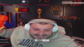 After Effects Editlerim