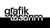 logo tasarım ve fotoğraf düzenleme