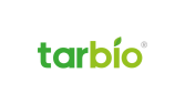 Tarbio