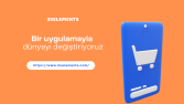 Web Tasarım,Programlama