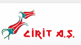 Cirit A.Ş