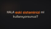 Buna Business - UI Animasyon & B2B Reklam Videosu