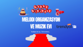Reklam tasarımları