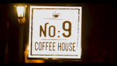 No:9 Coffe House Tanıtım Filmi