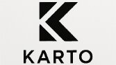 Minimal logo tasarımları 