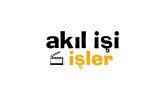 Akıl Fikir Reklam