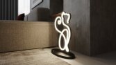 LED Aydınlatma Ürünleri