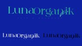 luna organik