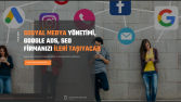 Kaliteli ve Güvenilir