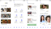 UI-UX Tasarımı